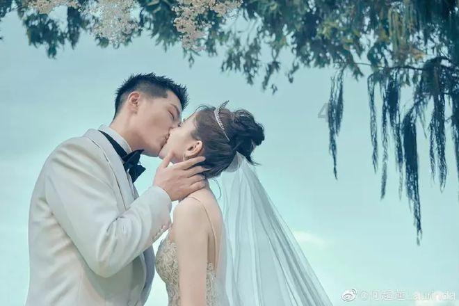 学什么专业好找工作？