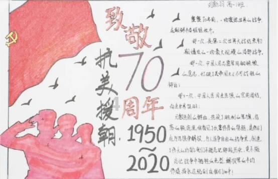 在哈尔滨工业大学就读是怎样的一种体验?-专业的问答类网站